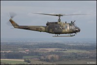 /album/international-helicopters/C-bafadjt-bartrosselle-17-lowres-jpg/